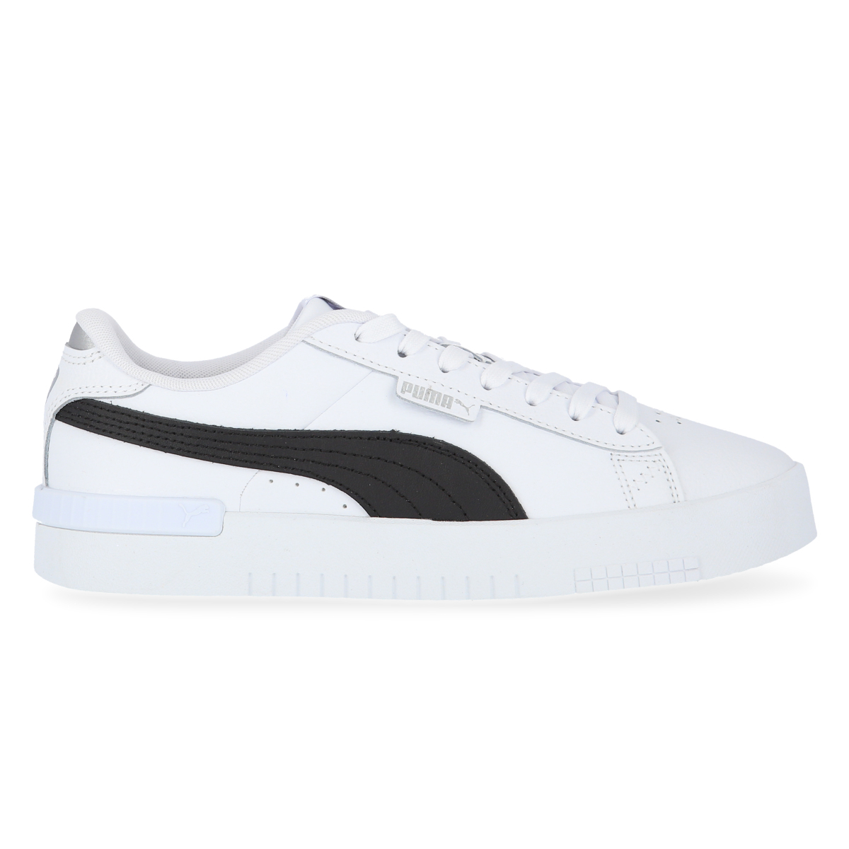 Zapatillas Puma Jada Renew,  image number null