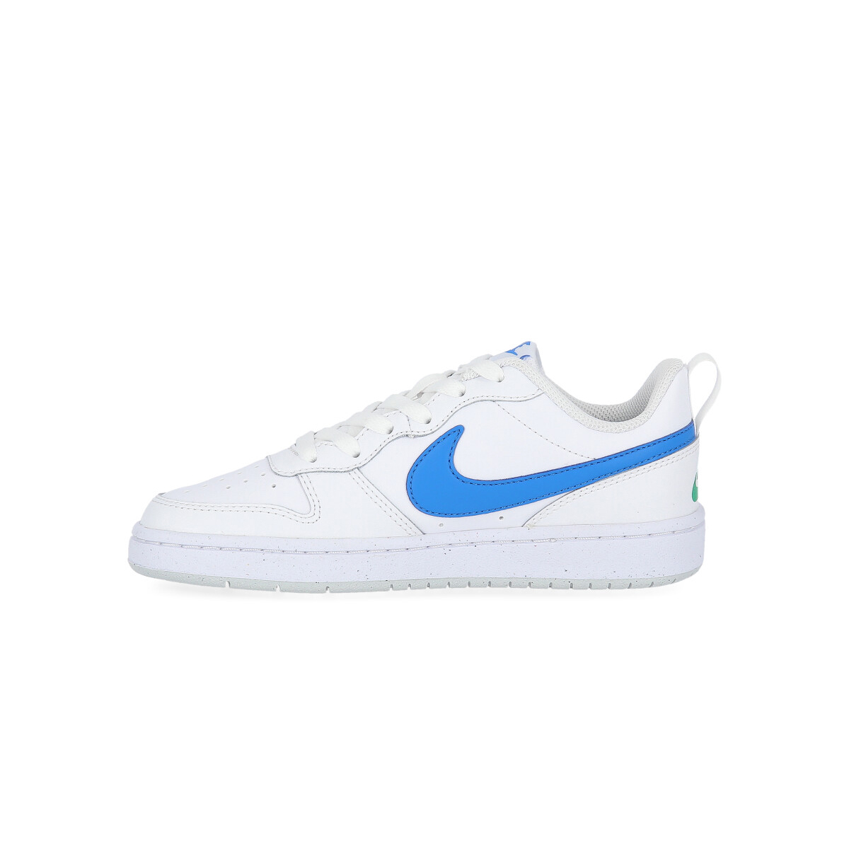 Zapatillas Nike Court Borough Low 2 Niño,  image number null