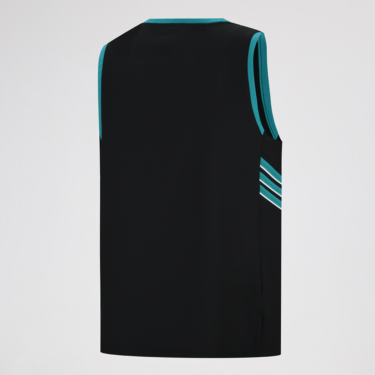 Musculosa Básquet adidas Crazylite Hombre,  image number null