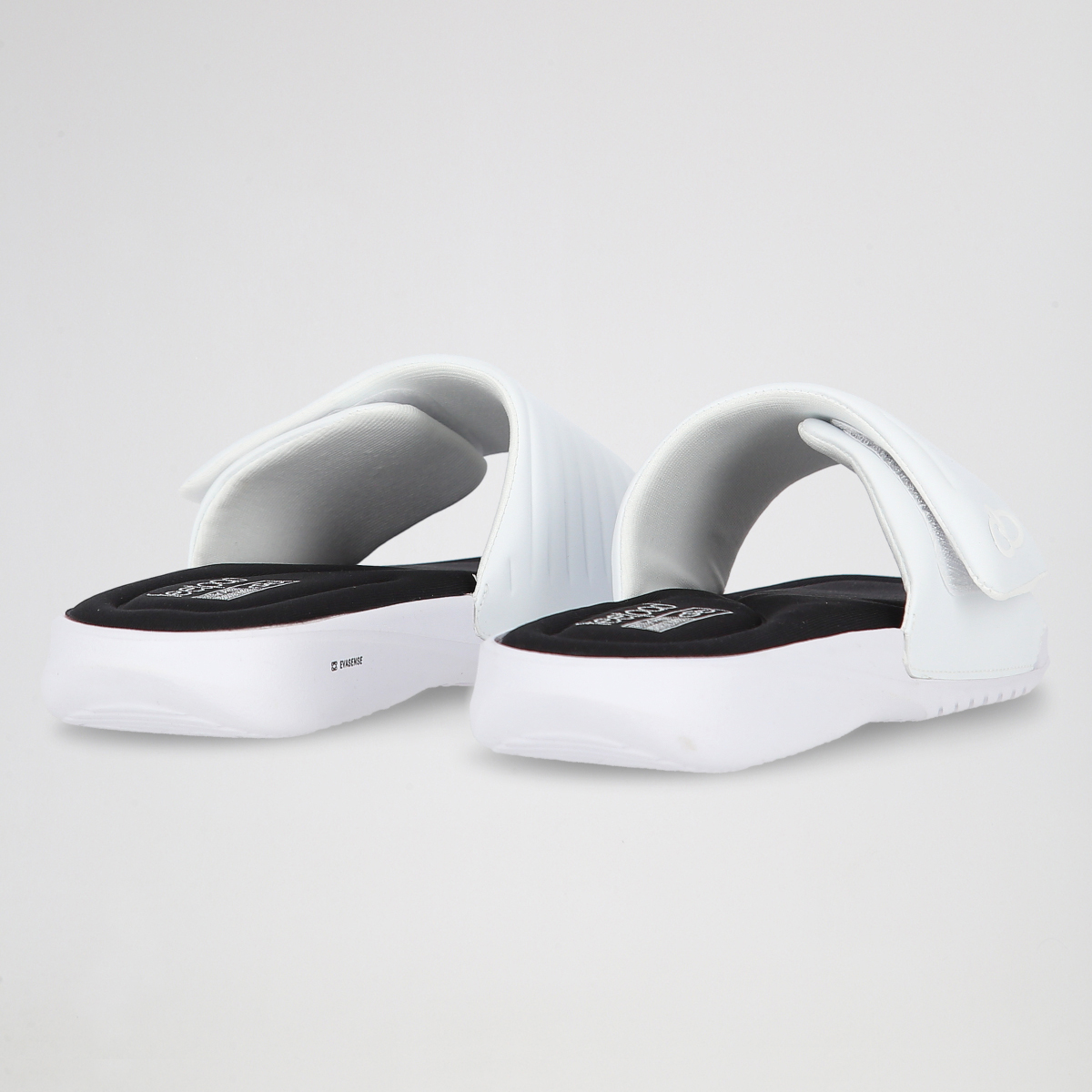 Ojotas Olympikus Melbourne 2,  image number null