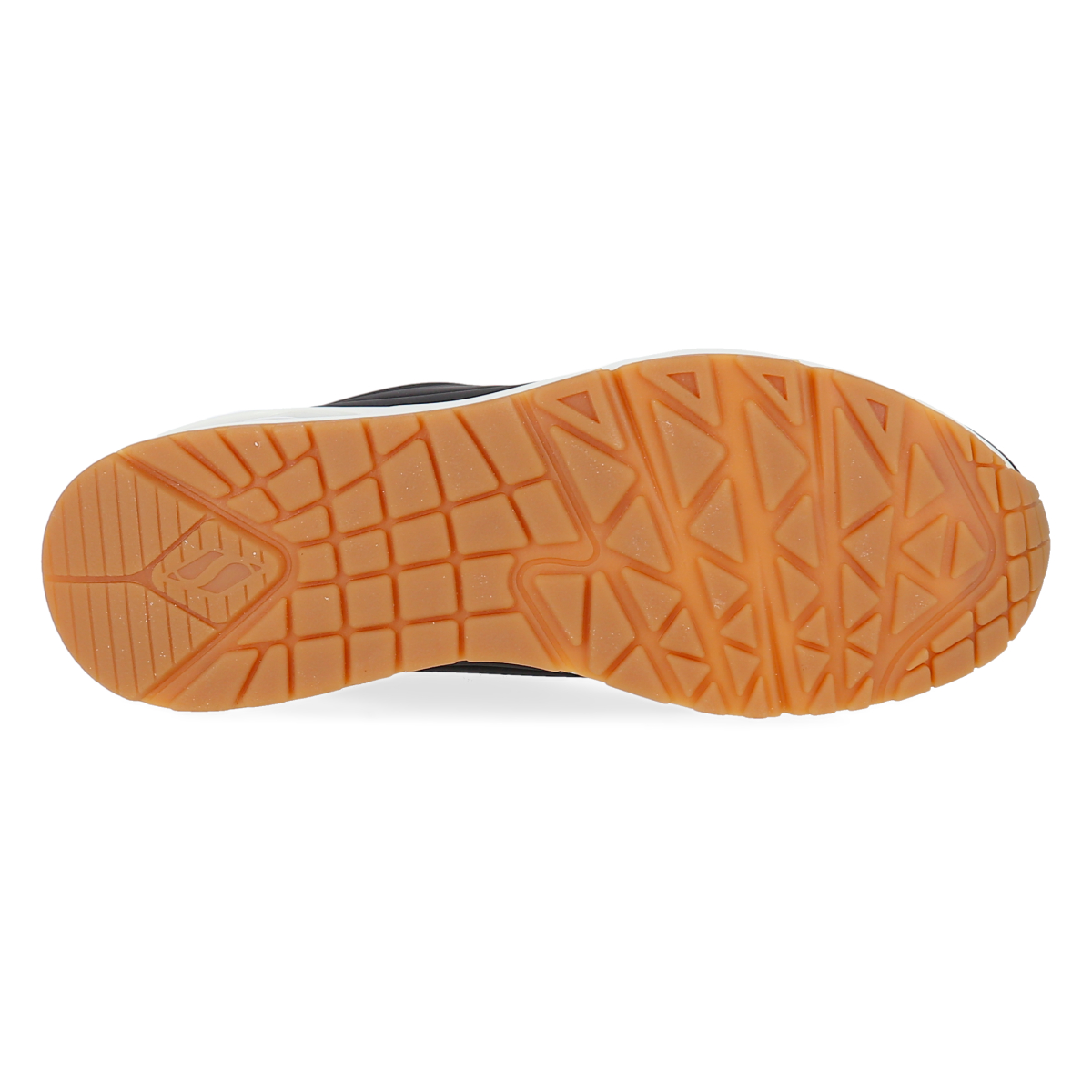 Zapatillas Skechers Uno Stand On Air Mujer,  image number null