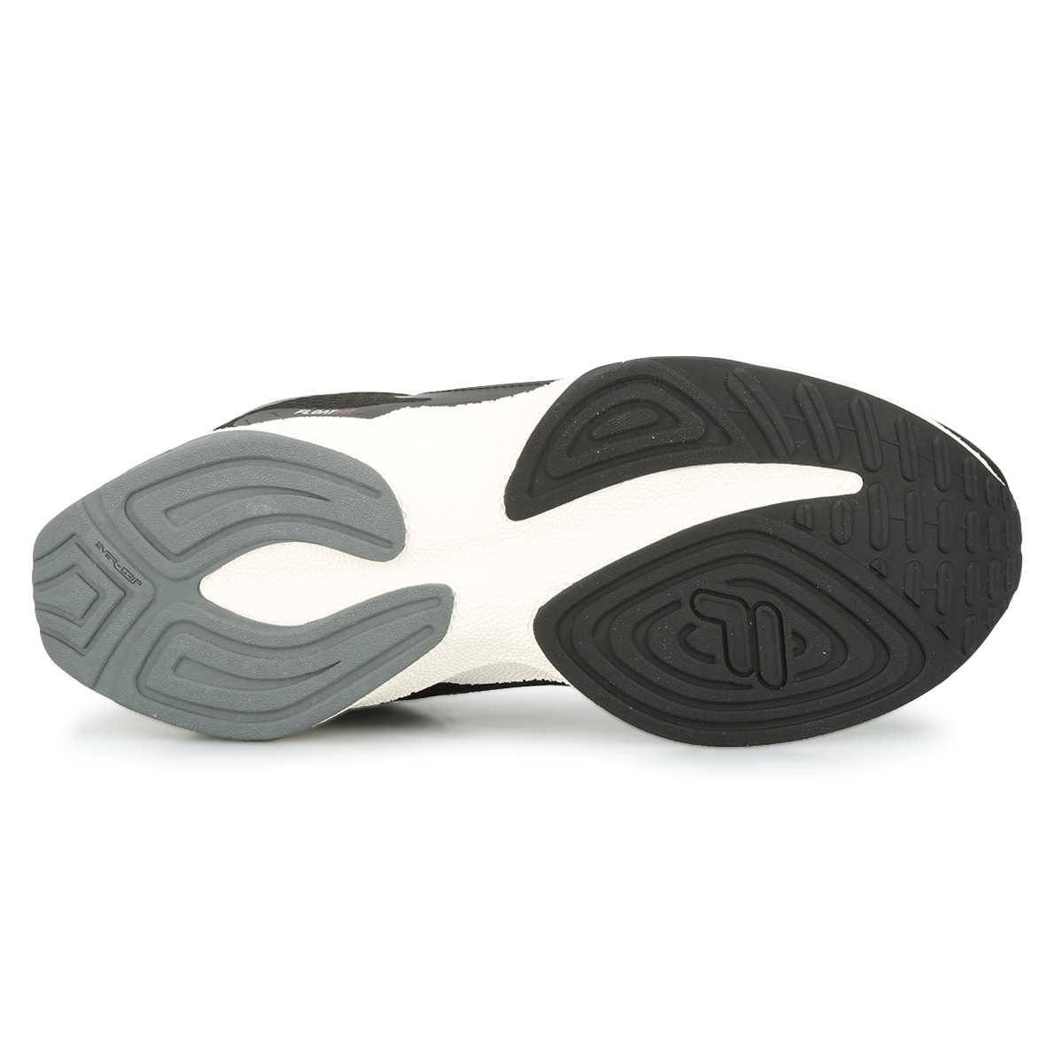Centauro tenis infantil fila sales