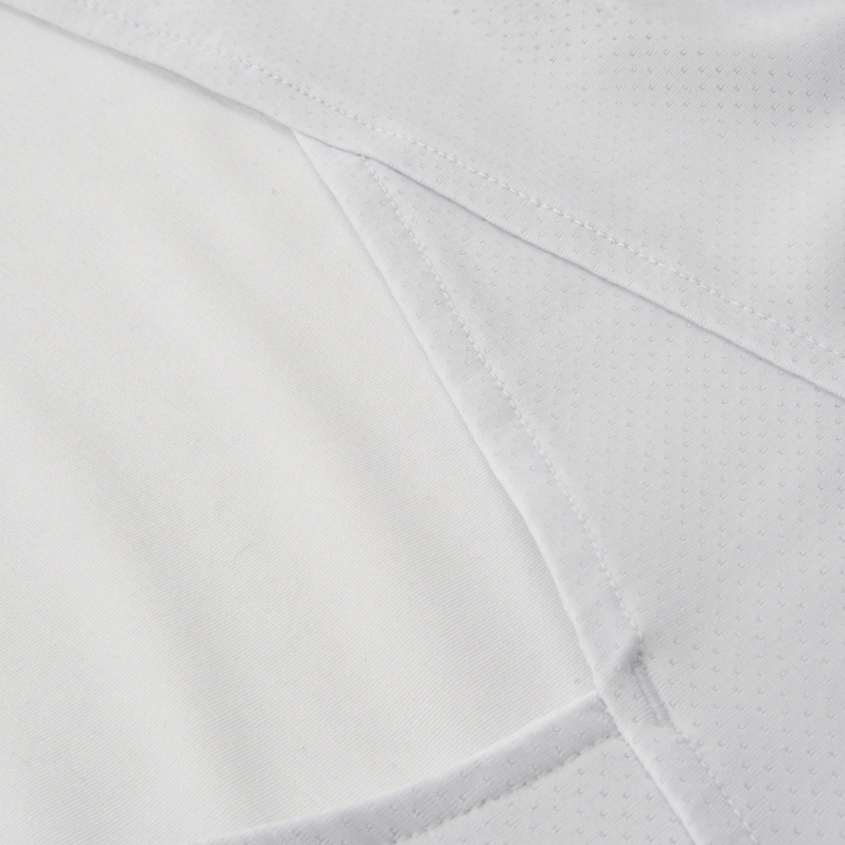 Remera Running Reebok Ac Athletic Mujer,  image number null