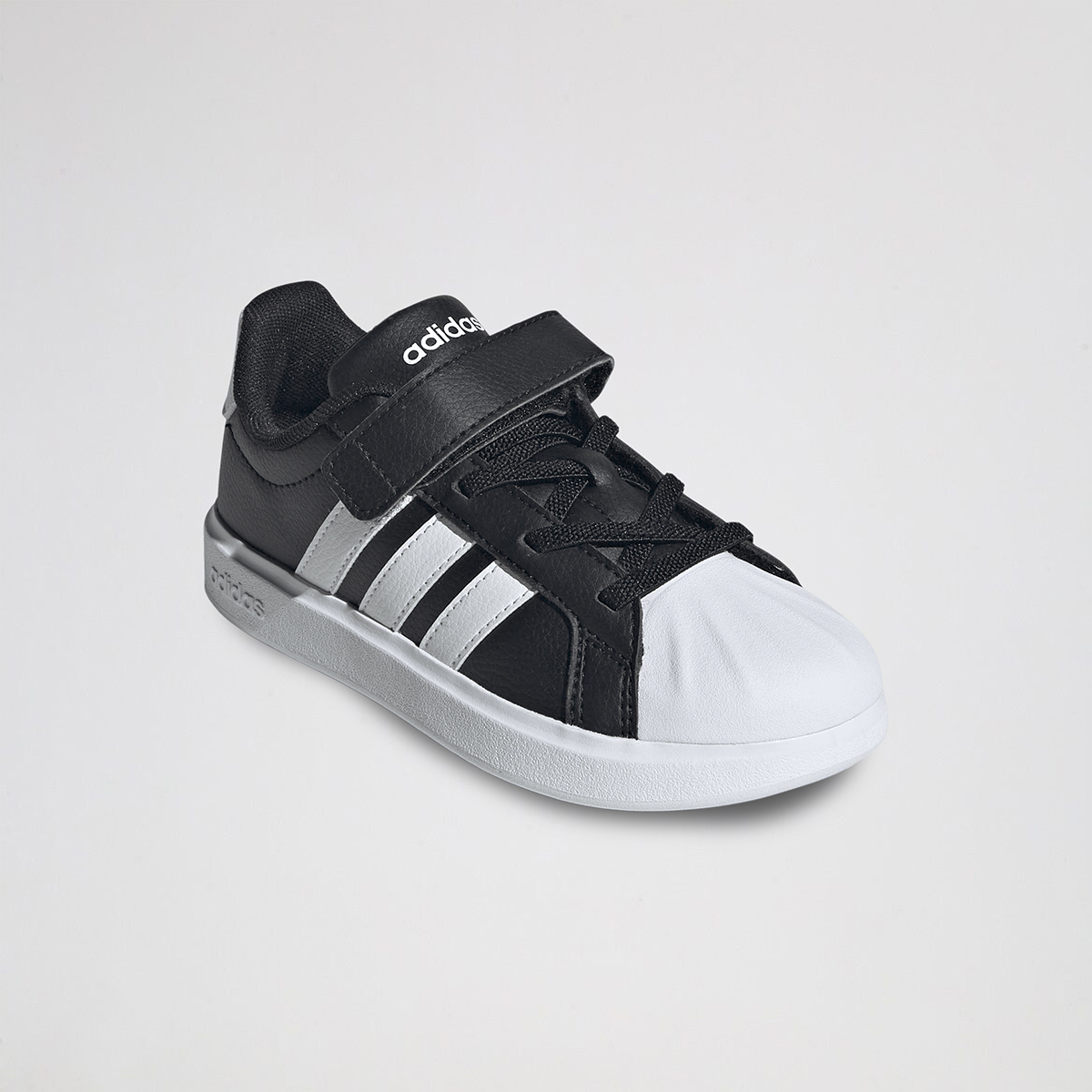Zapatillas Infantil adidas Streettalk,  image number null