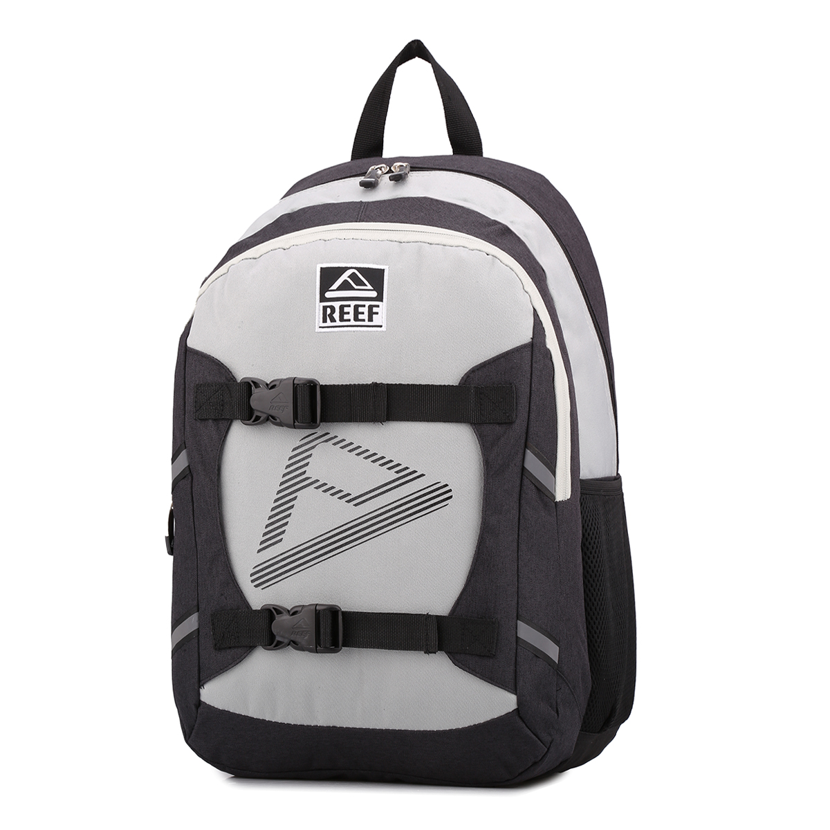 Mochila Reef California,  image number null
