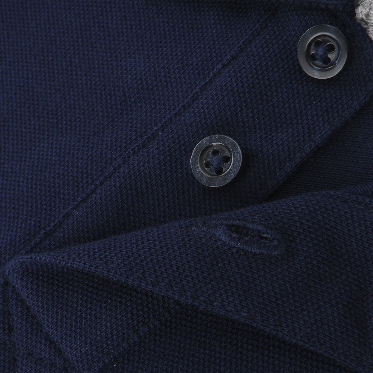 Remera Talleres Le Coq Sportif Hombre,  image number null