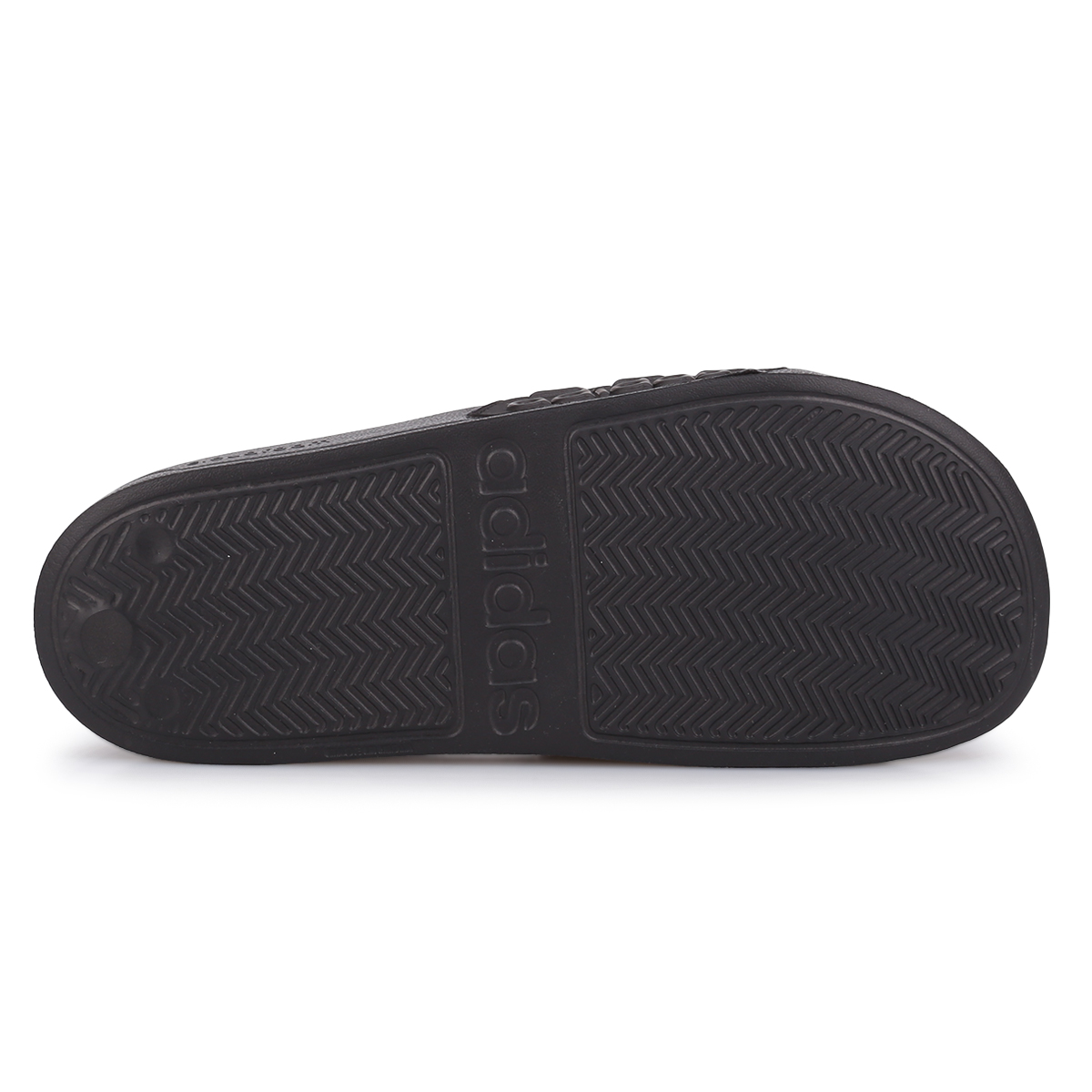 Ojotas adidas Adilette Shower,  image number null