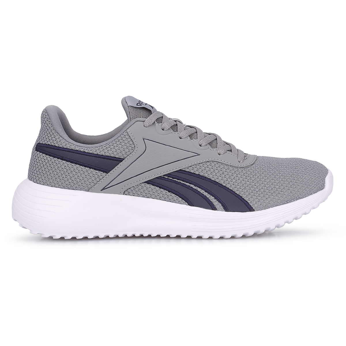 Zapatillas Reebok Lite 3.0,  image number null