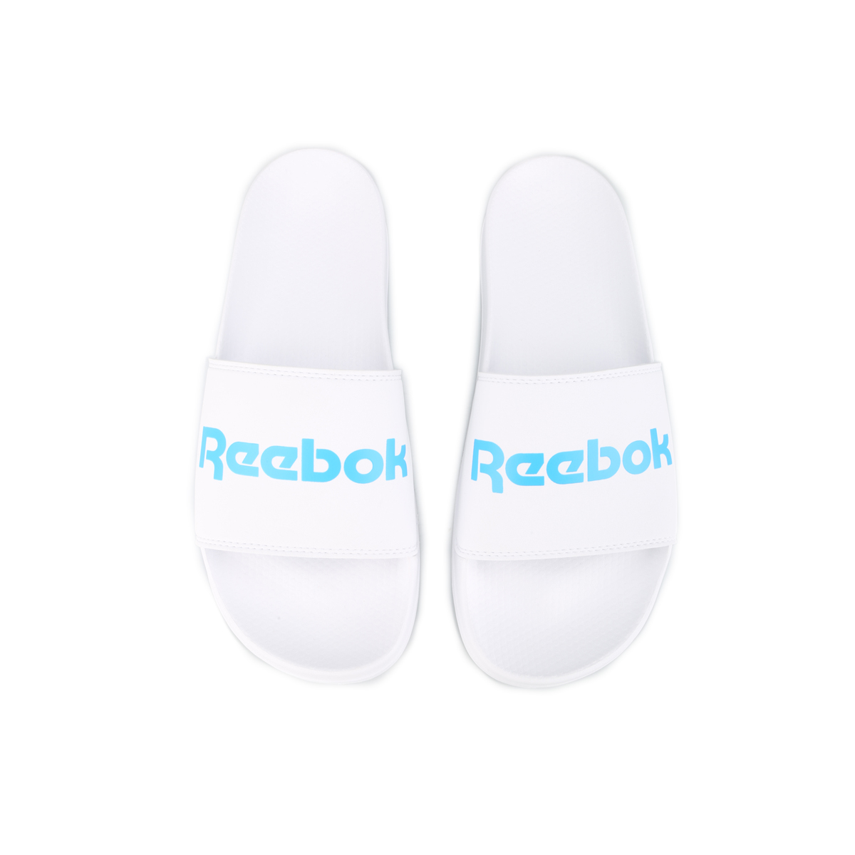 Ojotas Reebok Classic Slide,  image number null