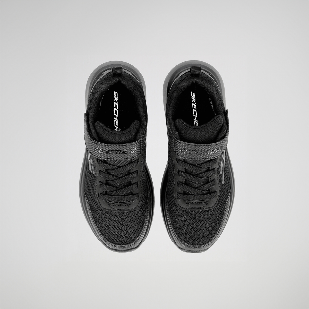 Zapatillas Skechers Selectors Reset Achieved Infantil,  image number null