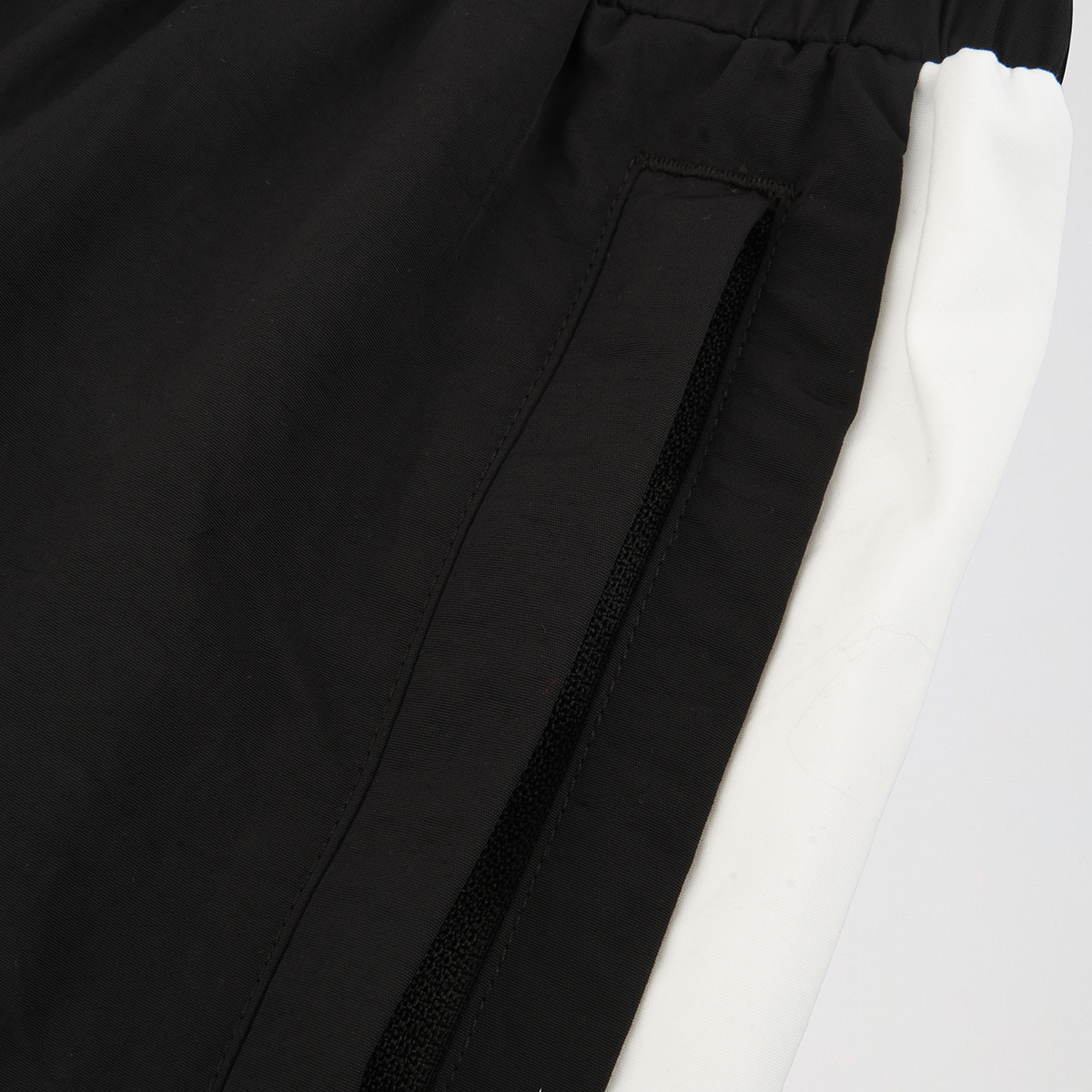 Pantalón Puma T7 Relaxed Woven de Mujer,  image number null