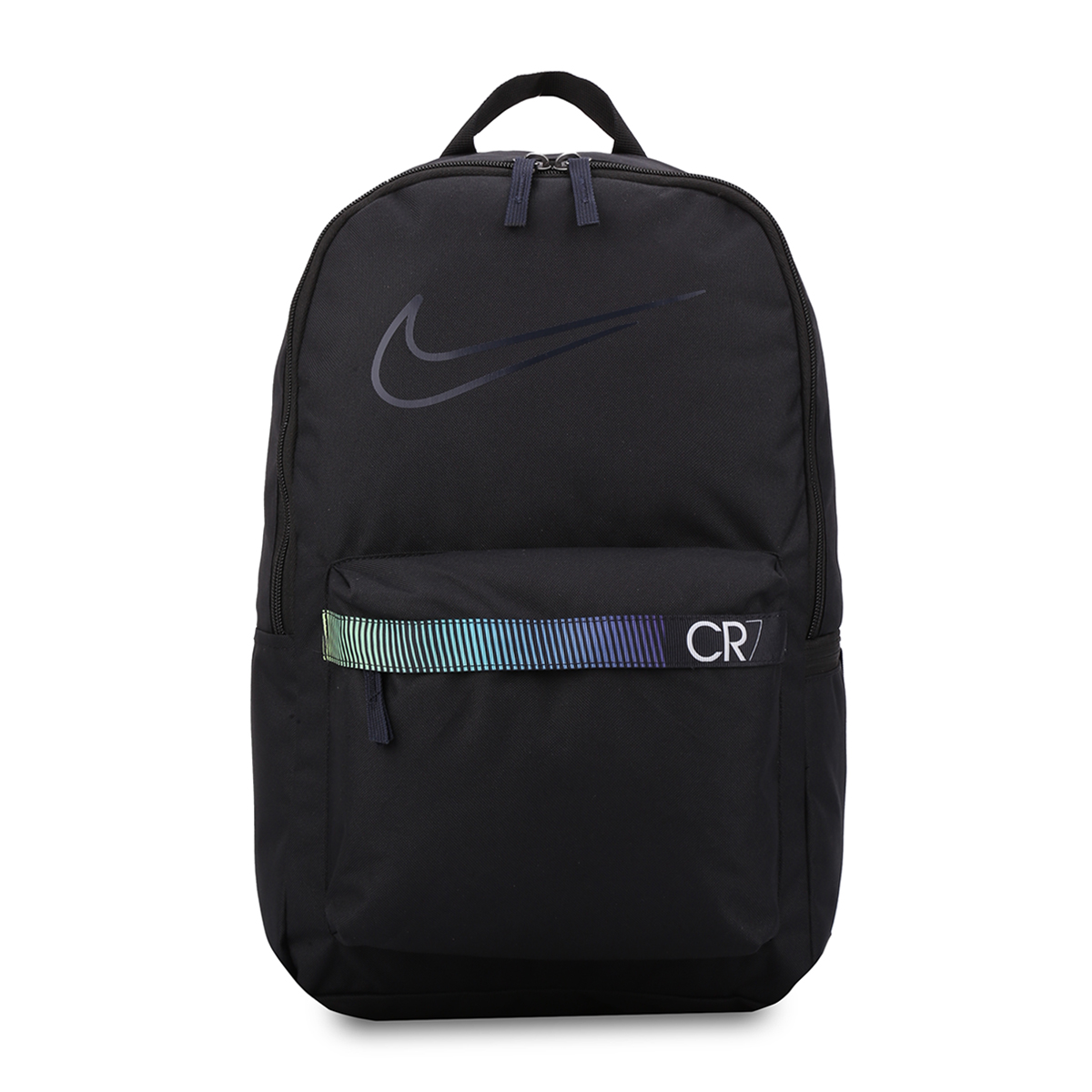 Mochila Nike Cr7,  image number null