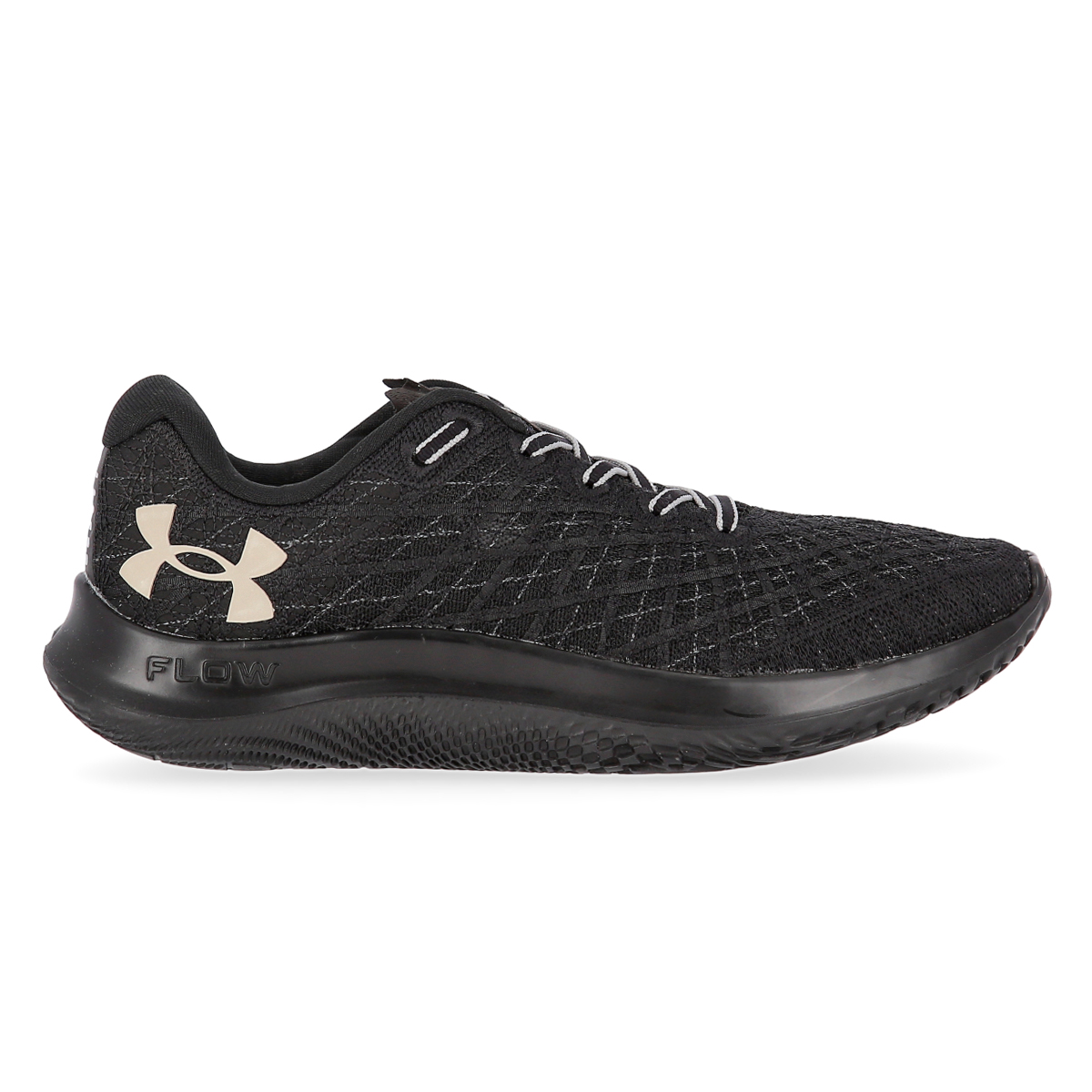 Zapatillas Running Under Armour Flow Velociti Wind 2 Hombre,  image number null