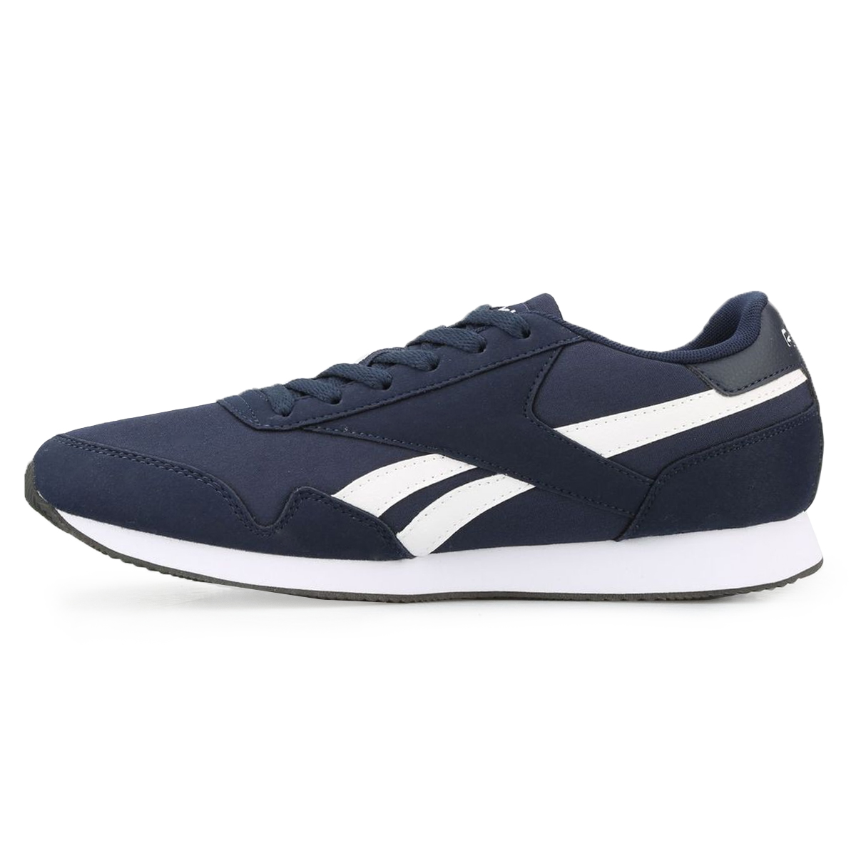 Zapatillas Reebok Royal Classic Jogger 3.0,  image number null