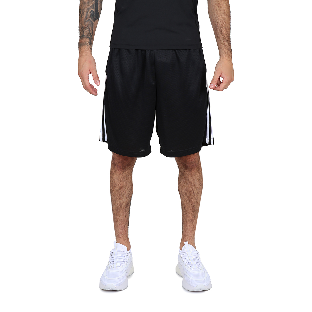 Bermuda adidas 03 sales