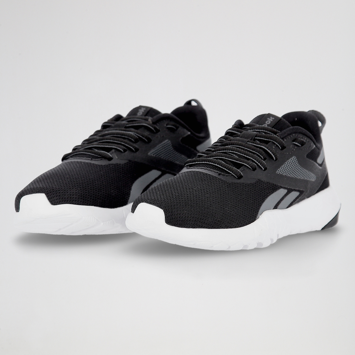 Zapatillas Entrenamiento Reebok Flexagon Force 4 Mujer,  image number null