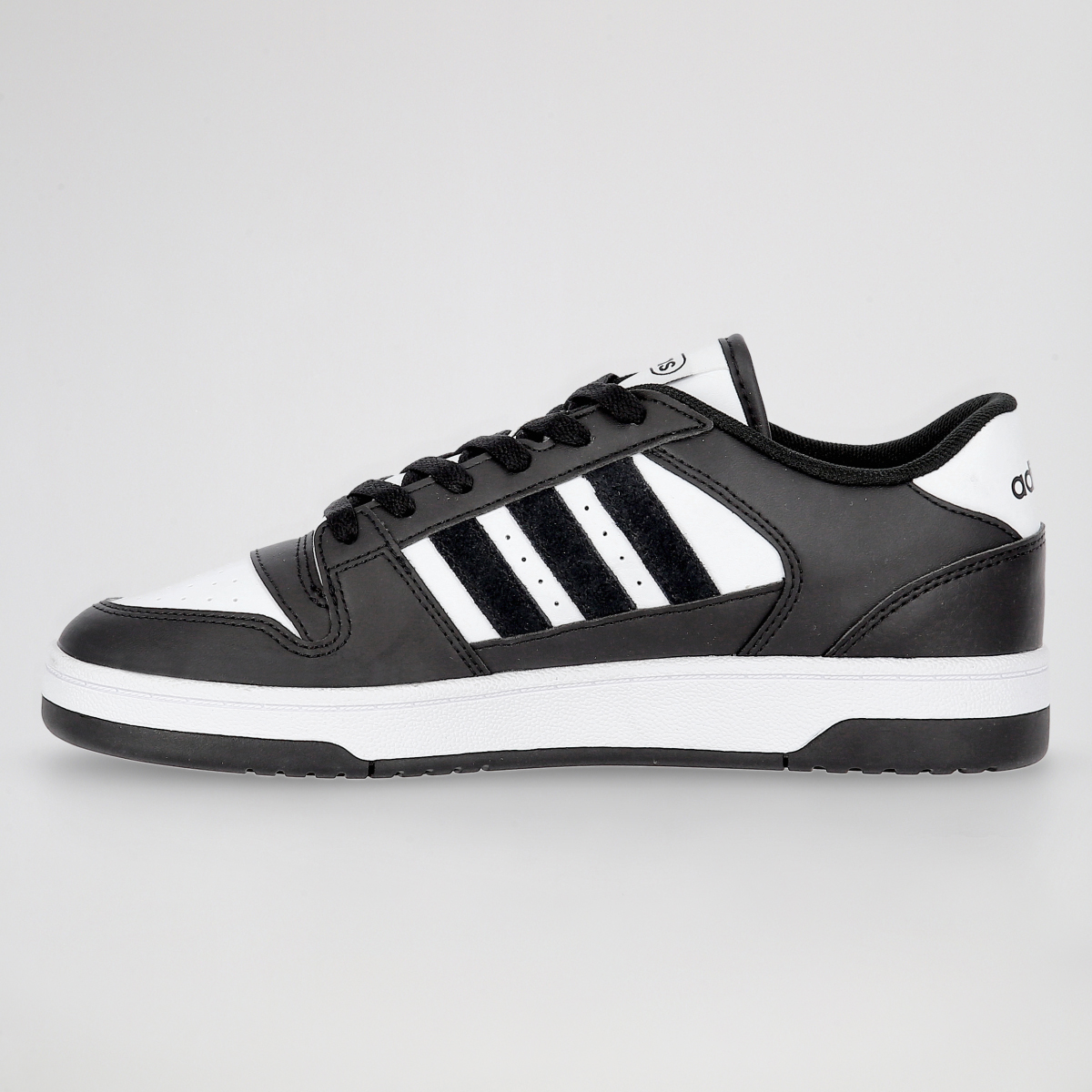 Zapatillas adidas Break Start Low,  image number null