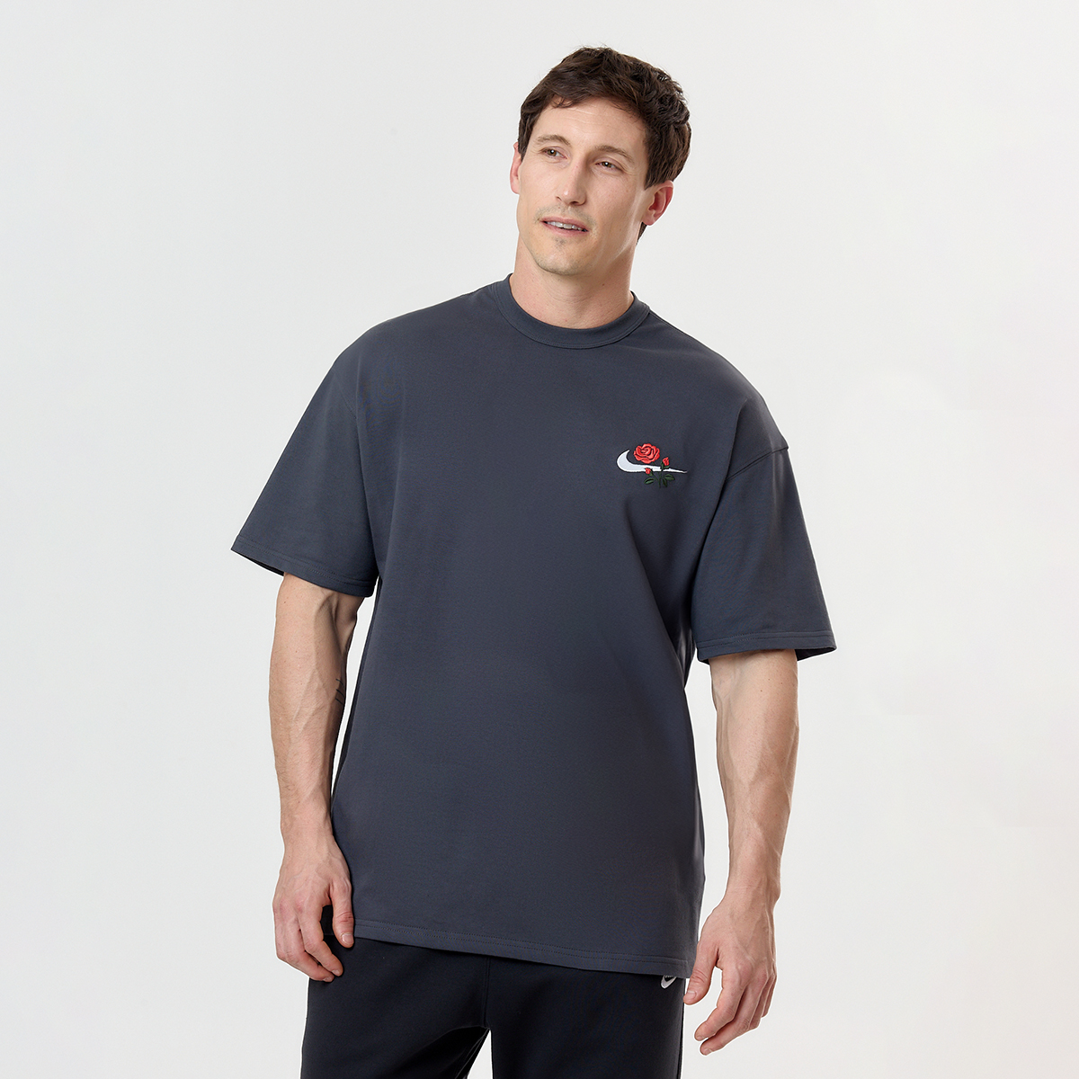 Remera Nike M90 Hombre,  image number null