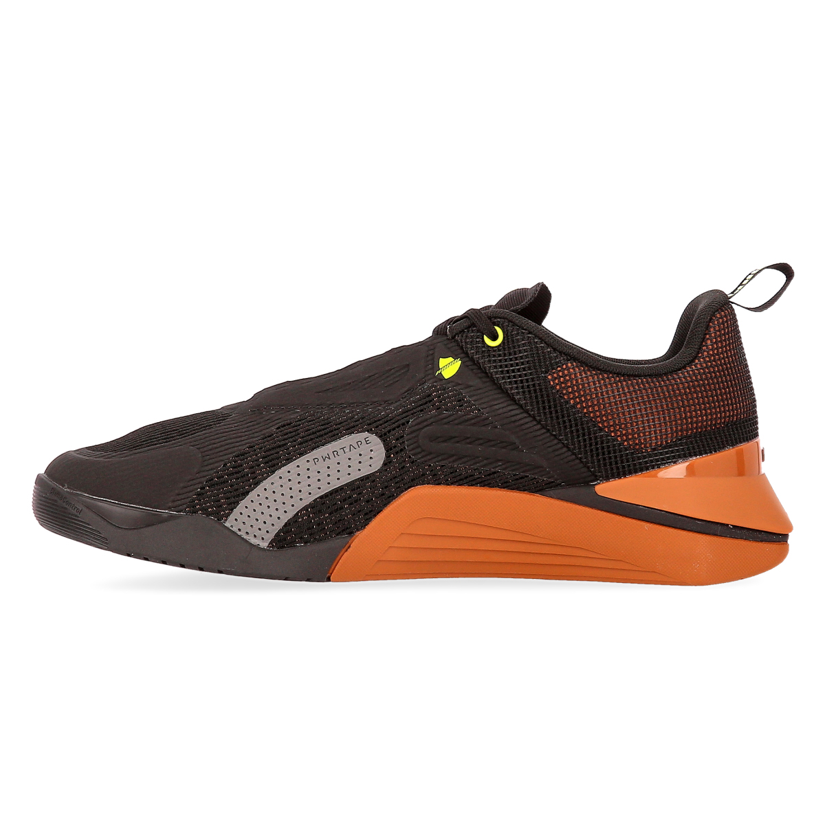 Zapatillas Entrenamiento Puma Fuse 3.0 Hombre,  image number null