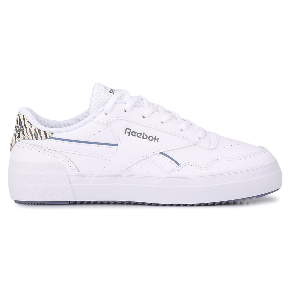 Zapatillas Reebok Royal Techqu,  image number null