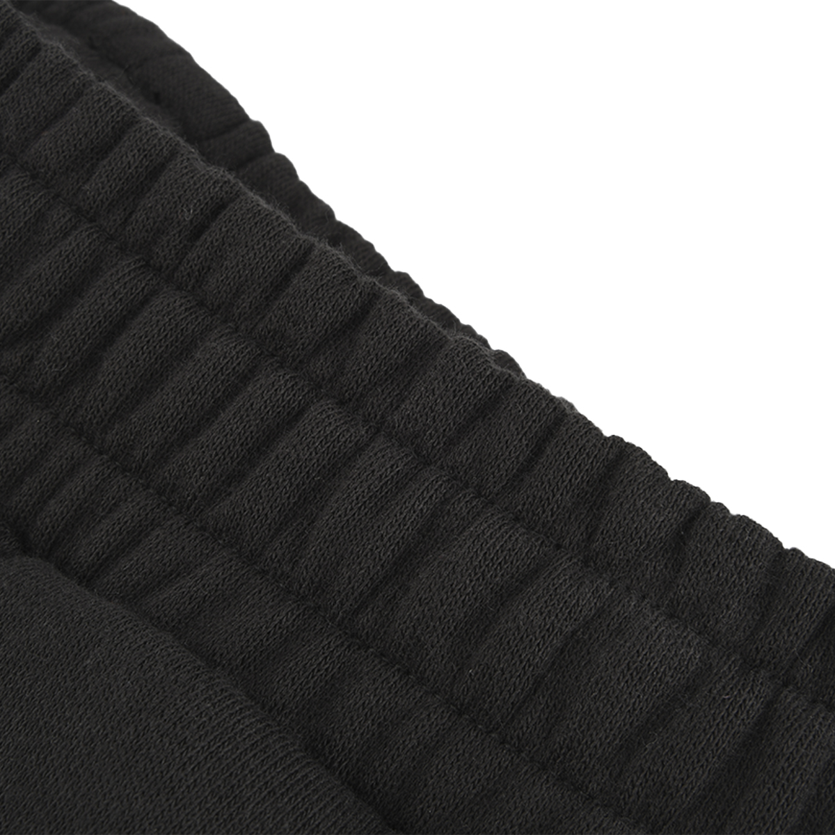 Pantalón Puma Porsche Legacy Ess Hombre,  image number null