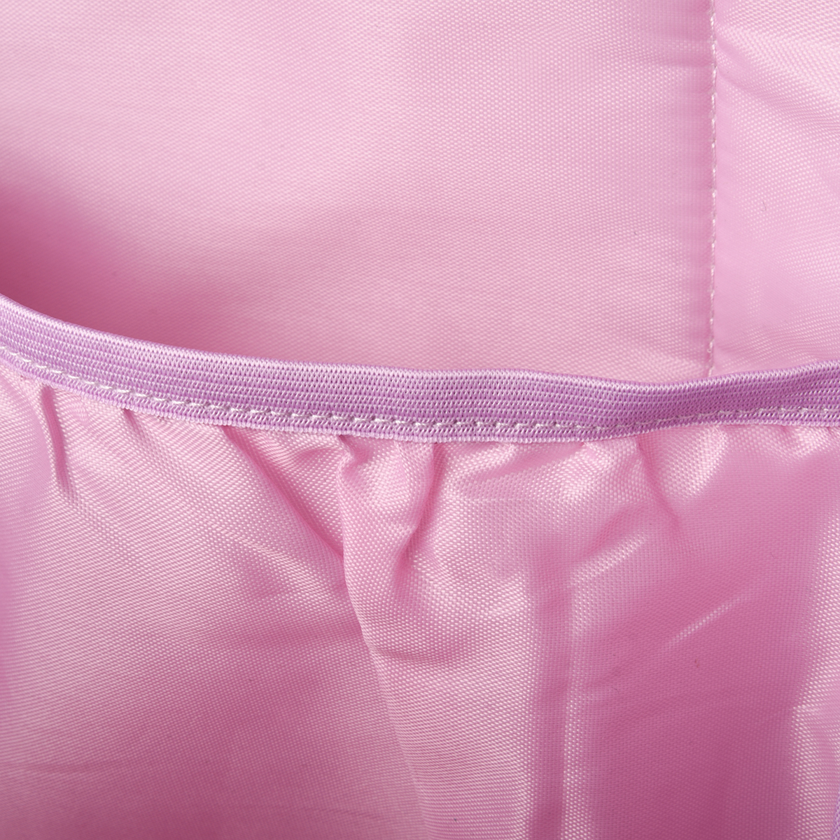 Mochila Topper Heritage II Poli&eacute;ster Ni&ntilde;o,  image number null