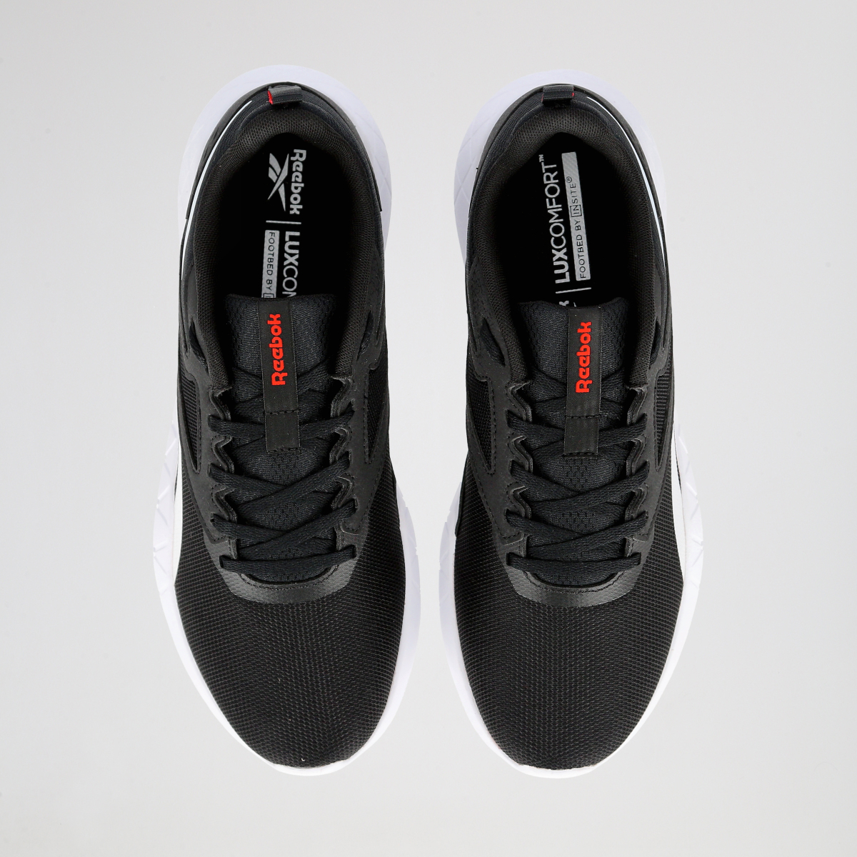 Zapatillas Reebok Flexagon Energy TR 4 FuelFoam Hombre,  image number null