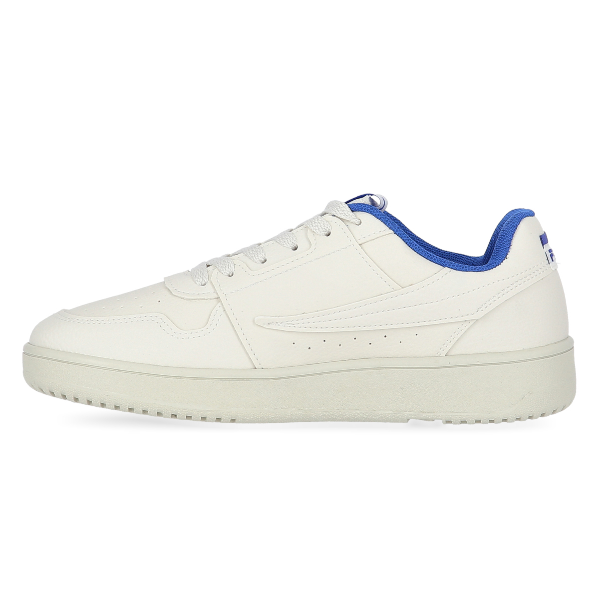 Zapatillas Fila Acd Classic Hombre,  image number null