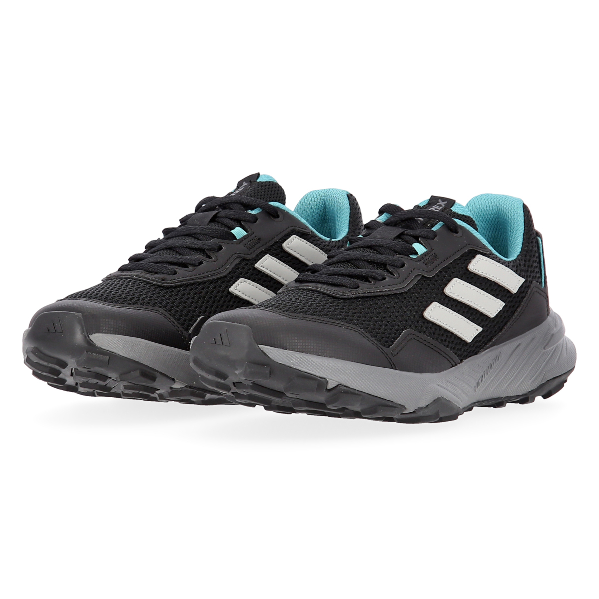 Adidas zapatillas outdoor shop