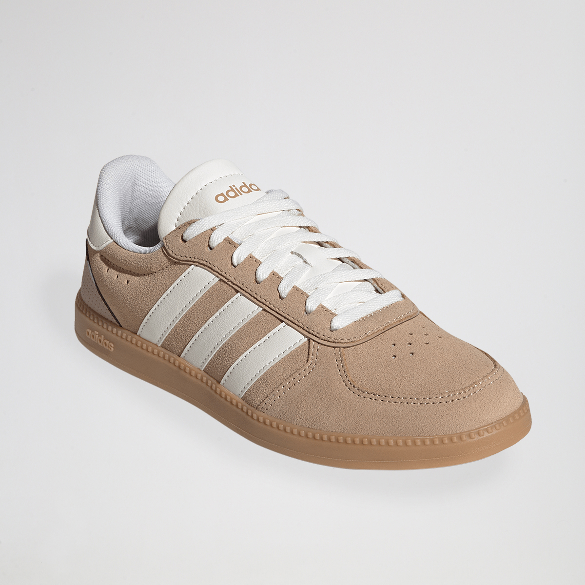 Zapatillas adidas Breaknet Sleek Mujer,  image number null