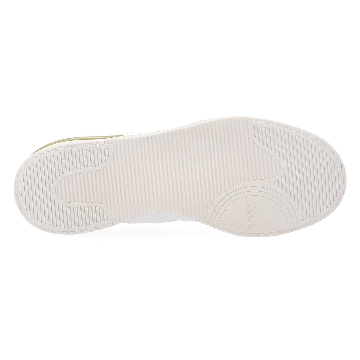 Zapatillas adidas Court Funk Mujer,  image number null