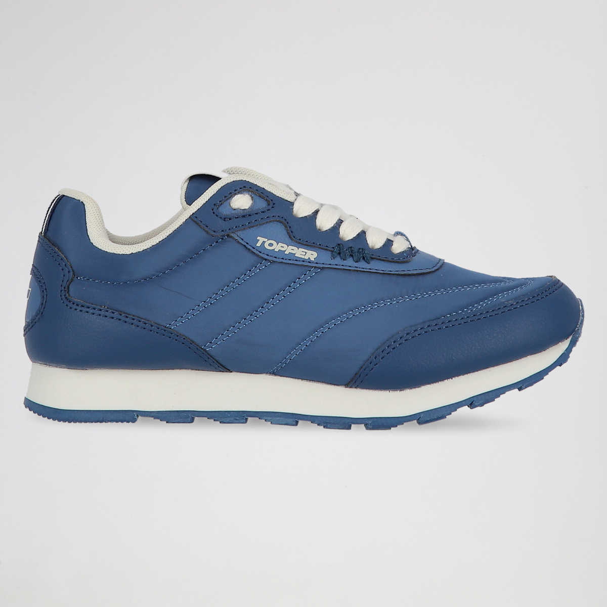 Zapatillas Topper T-450 Tafeta,  image number null