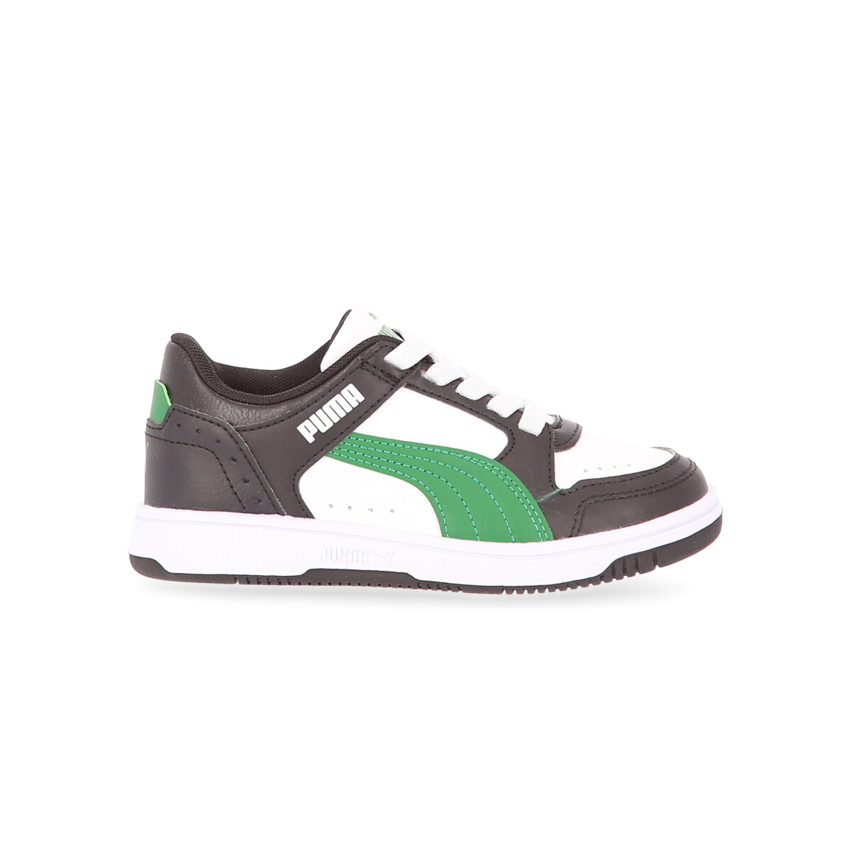 Zapatillas Puma Puma Rebound Joy Unisex,  image number null