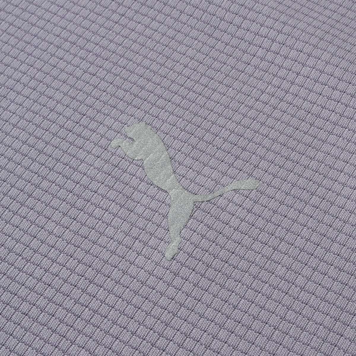 Remera Running Puma Favorite Velocity Pro Mujer,  image number null