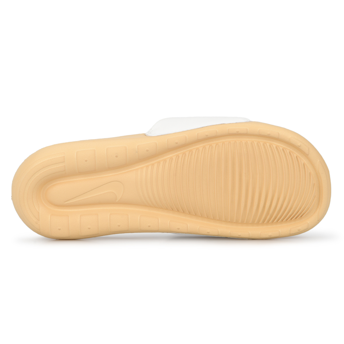 Ojotas Nike Victori One,  image number null