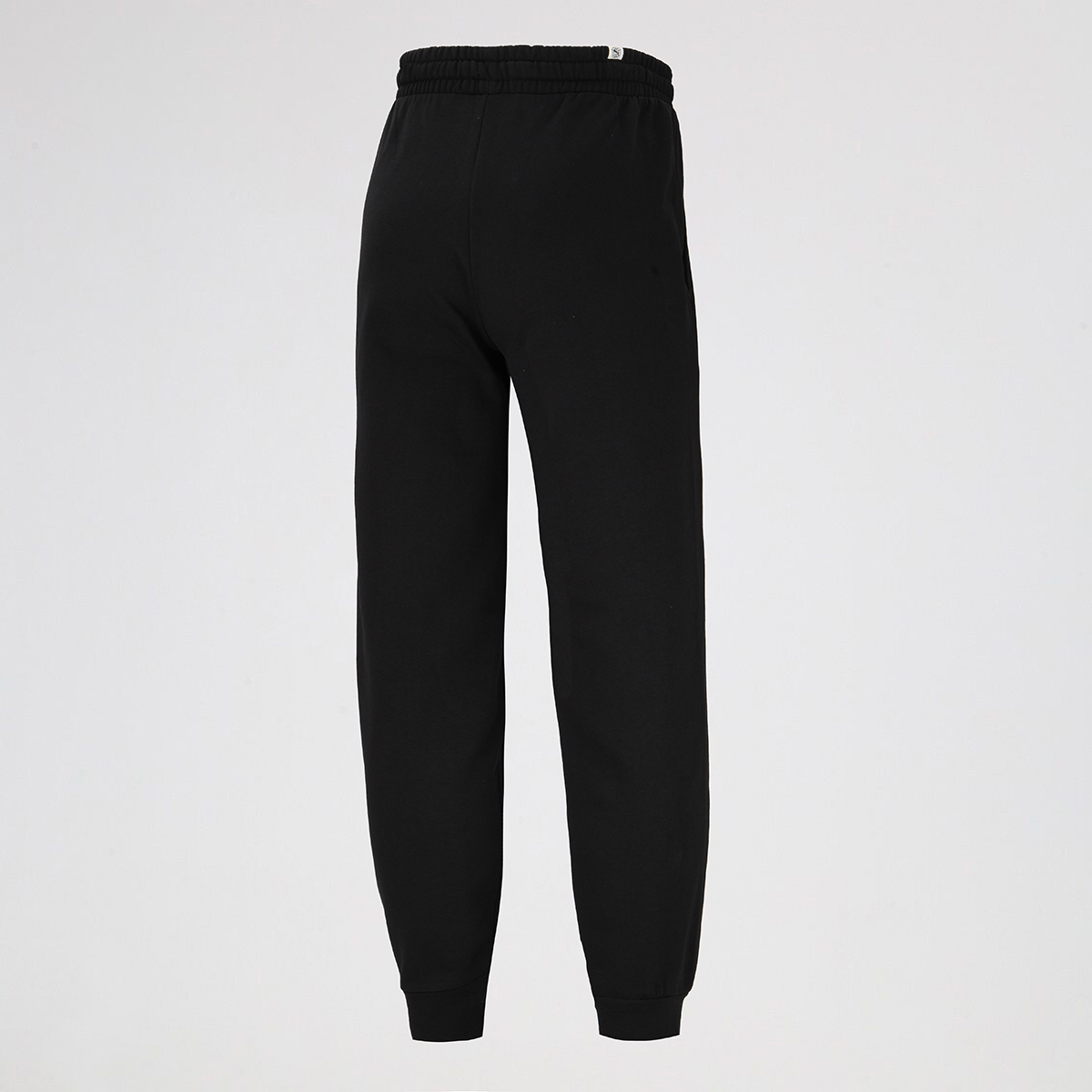 Pantalón Puma Sportswear Hombre,  image number null