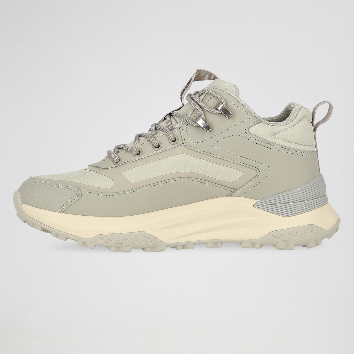 Botas Outdoor Montagne Evolve Mujer,  image number null