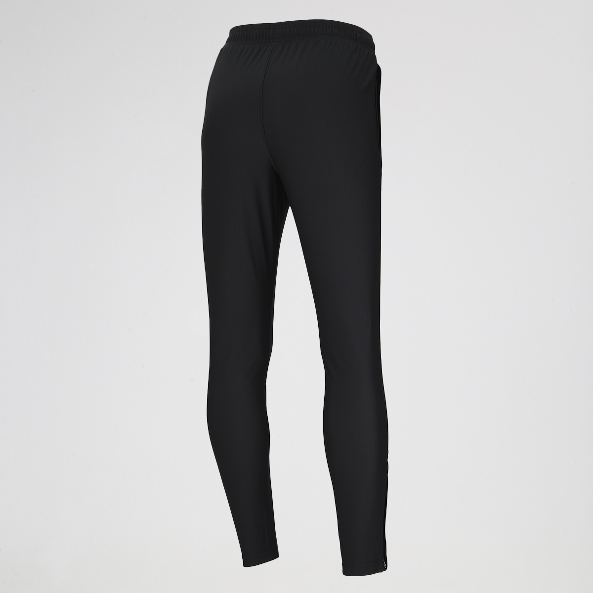 Conjunto Fútbol Under Armour Tracksuit Hombre,  image number null