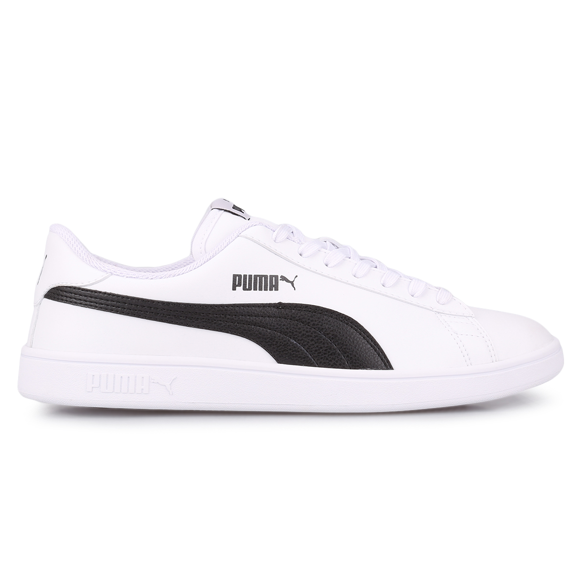 Zapatillas puma smash online