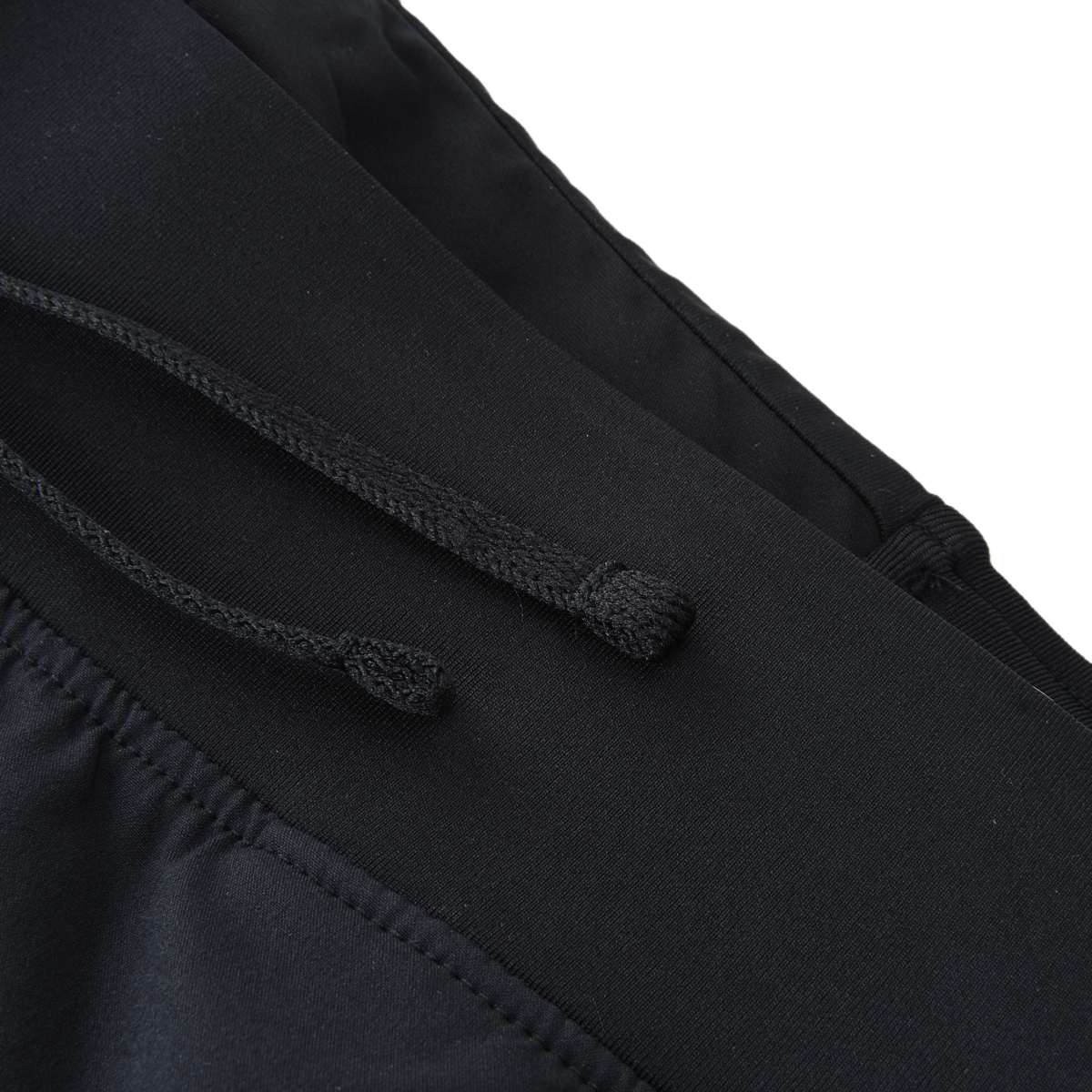 Pantal&oacute;n Running Under Armour Outrun The Storm Mujer,  image number null