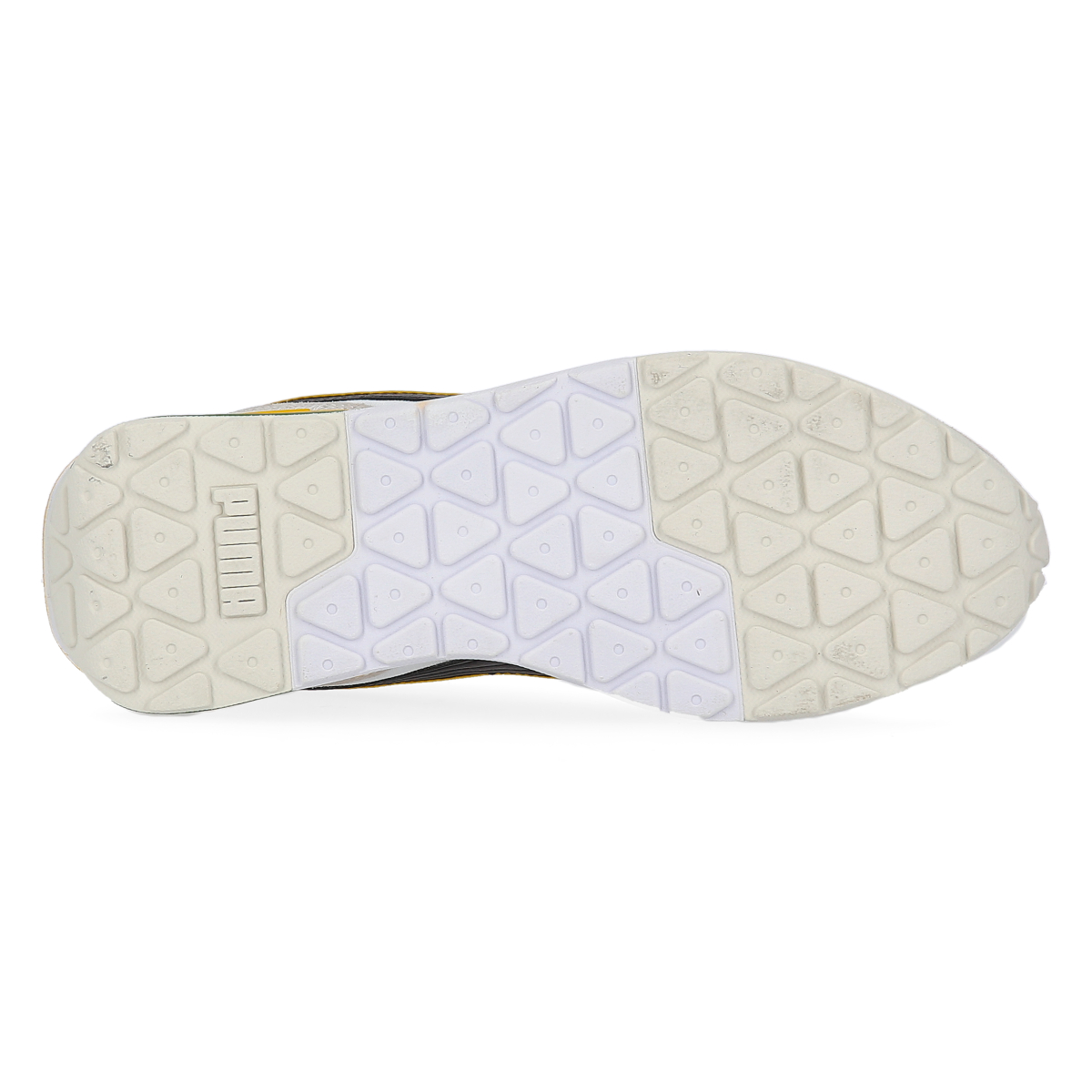 Zapatillas Puma R22,  image number null