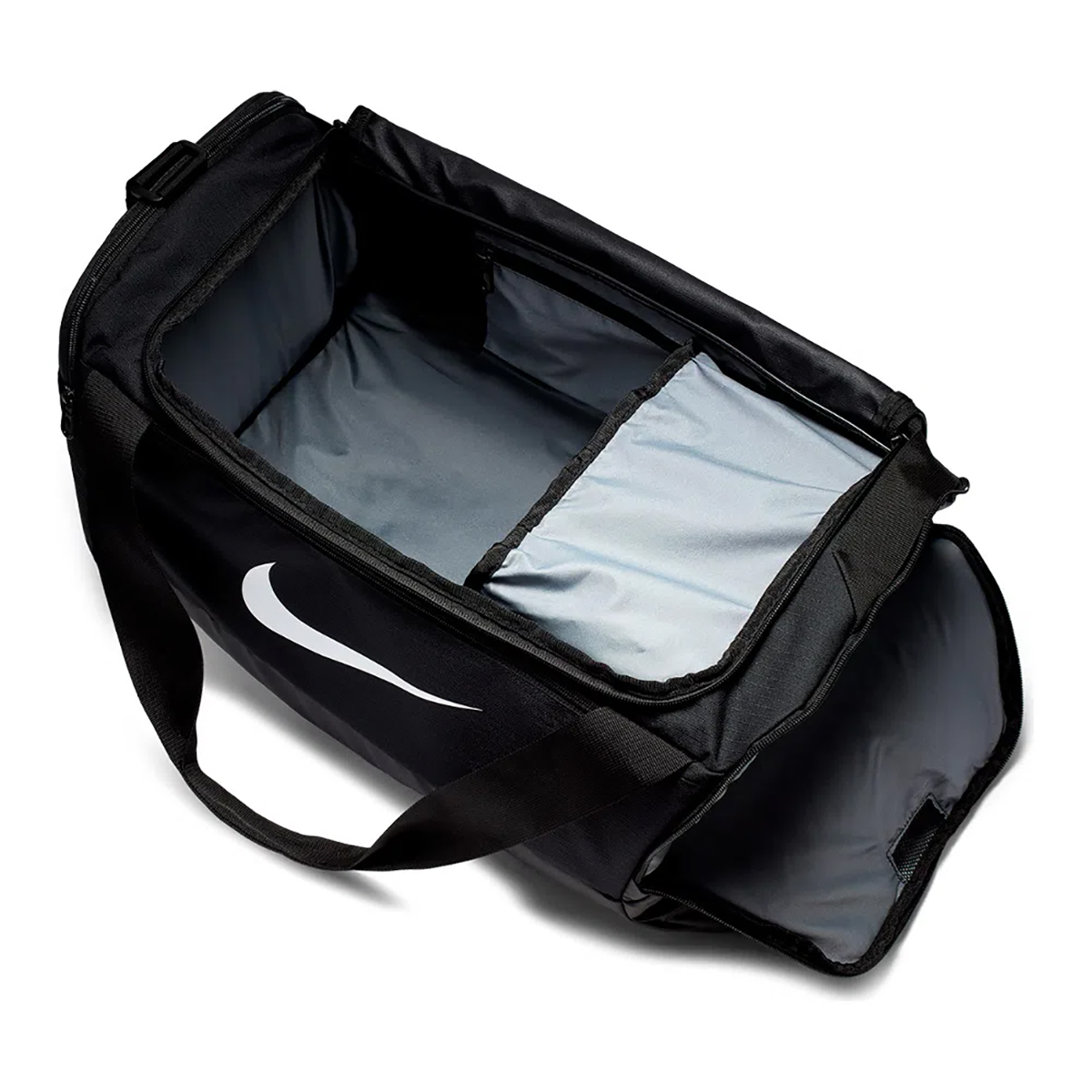 Bolso Nike Brsla S Duff - 9.0 (41L),  image number null