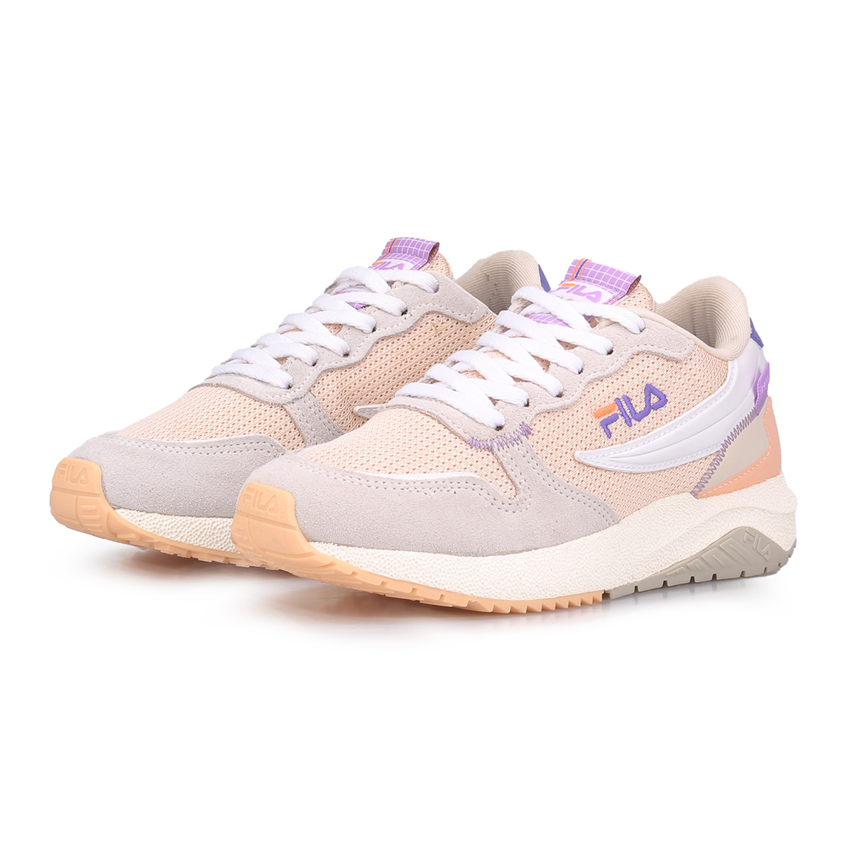 Zapatillas Fila Float Jogger,  image number null