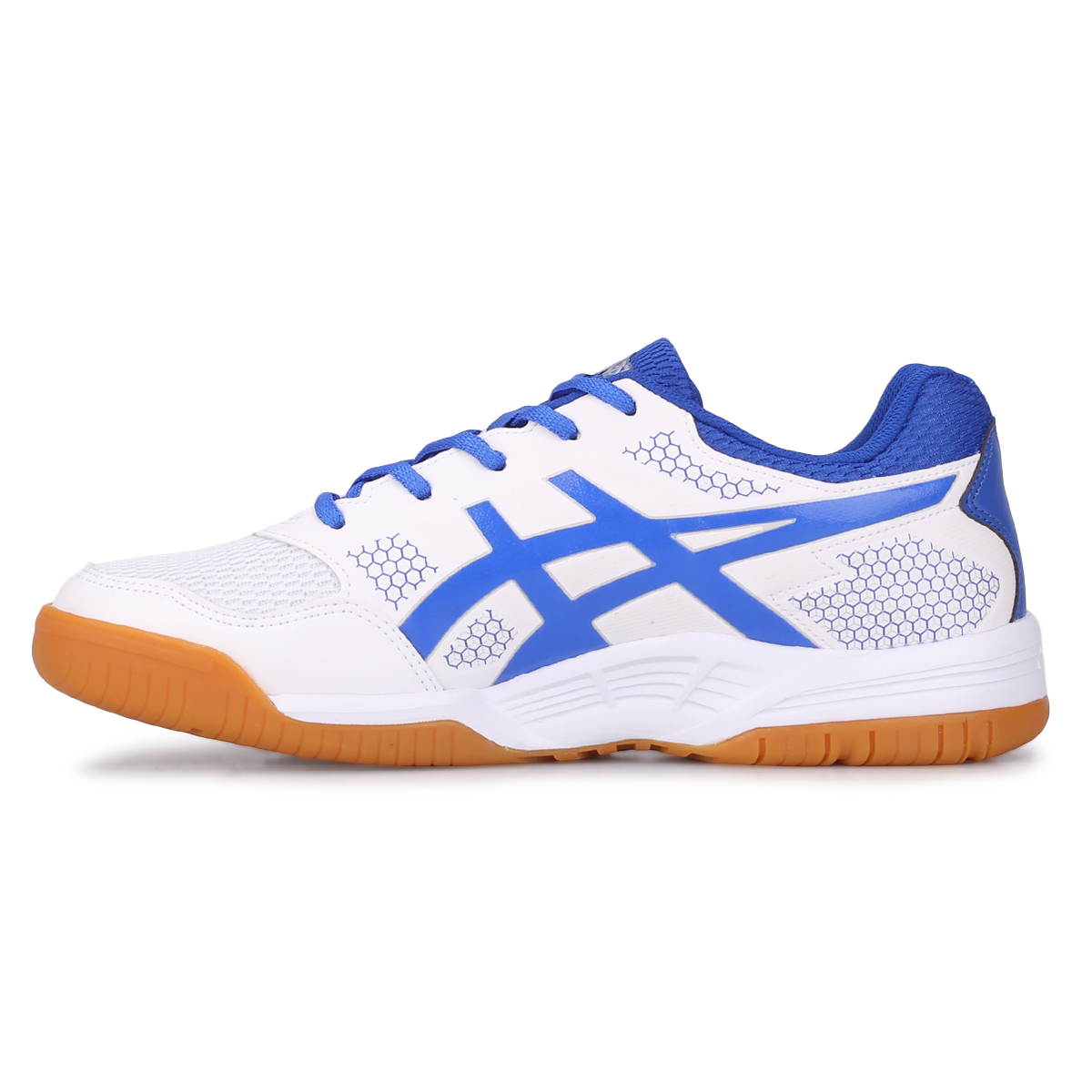 Zapatillas Asics Gel-Rocket 8,  image number null