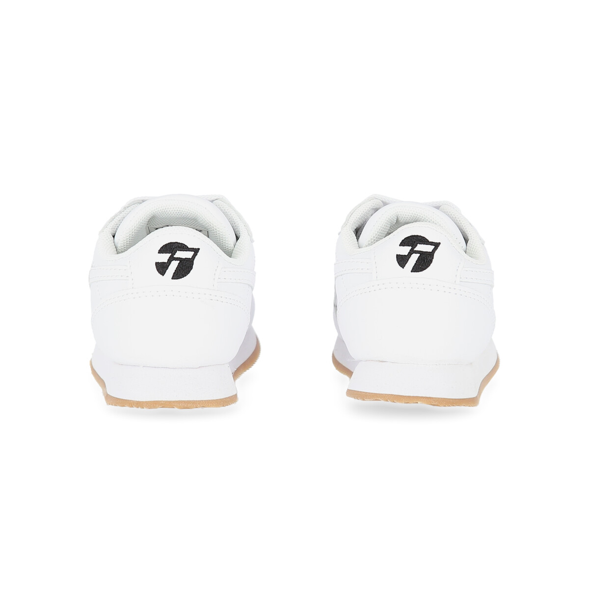 Zapatillas Topper Raven Infantil,  image number null