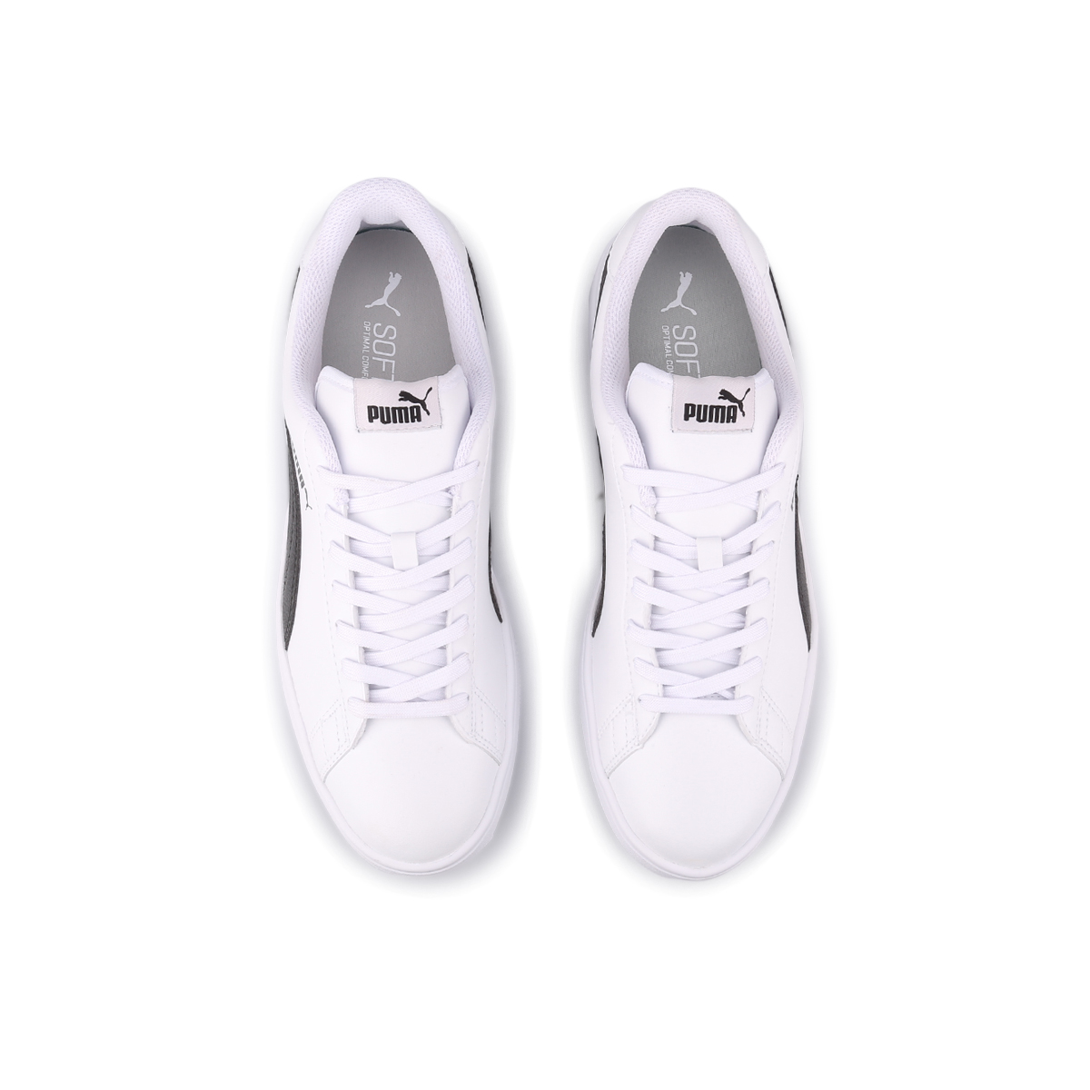 Zapatillas Puma Smash V2 L,  image number null