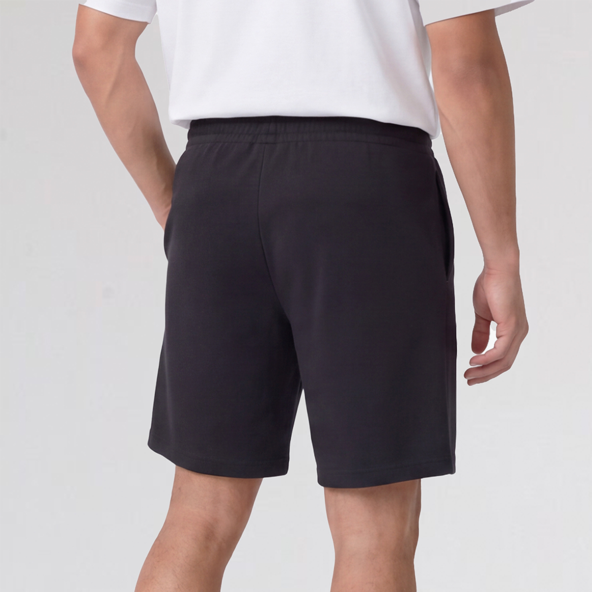 Bermuda Fila Outline Light Hombre,  image number null