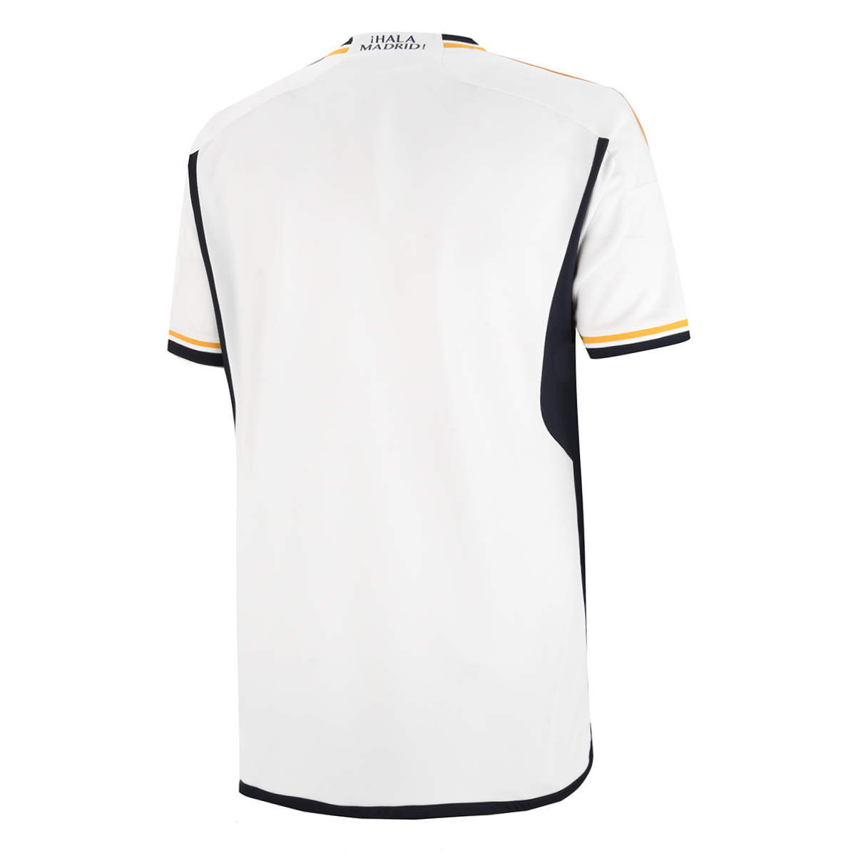 Camiseta Real Madrid adidas 23/24 Hombre,  image number null