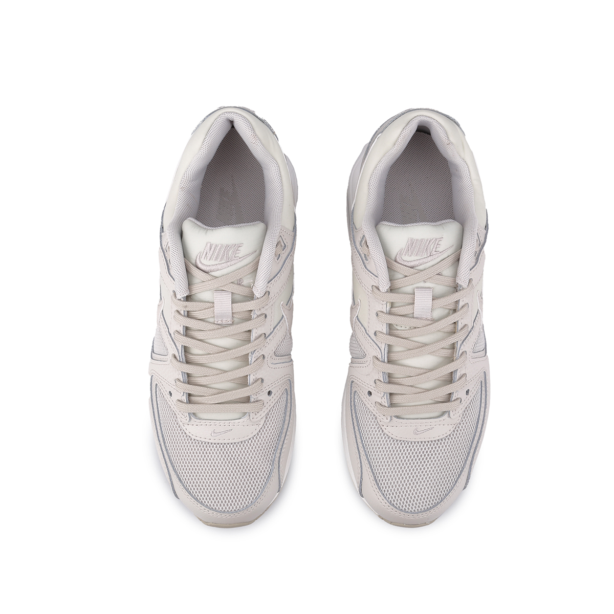 Zapatillas Nike Air Max Command,  image number null