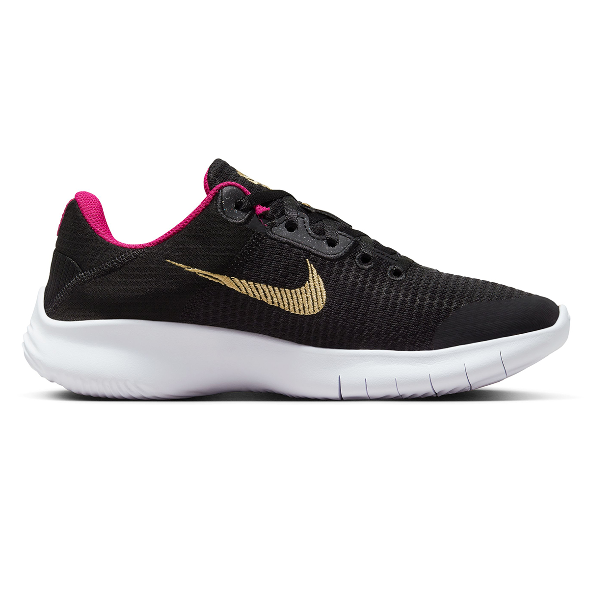 Nike flex mujer hotsell